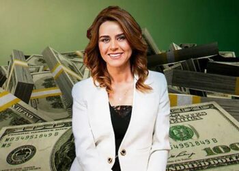 Seçil Erzan’dan Denizbank’a tazminat davası