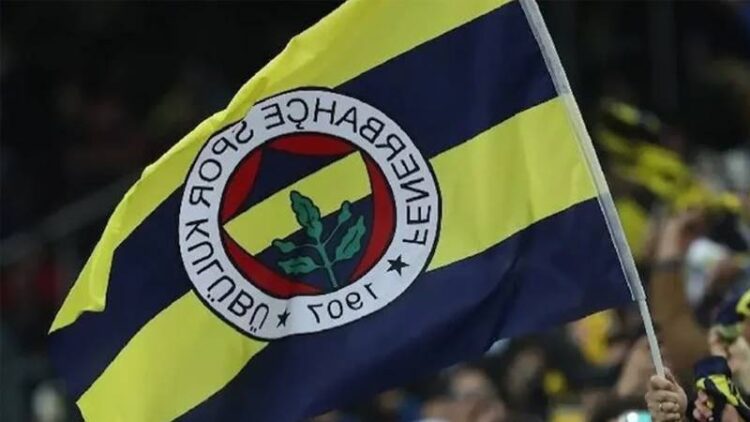 Fenerbahçe’den 3 Temmuz davası; Hazine’den 1 milyar 856 milyon lira tazminat istiyor