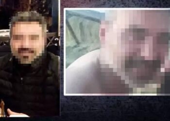 15 yaşındaki kızını istismar eden ‘baba’nın avukatından skandal savunma: Rızası var, suç yok