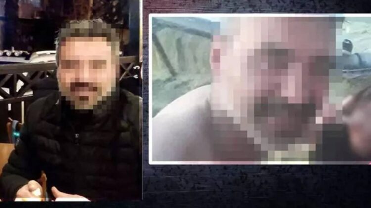 15 yaşındaki kızını istismar eden ‘baba’nın avukatından skandal savunma: Rızası var, suç yok