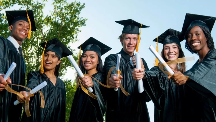 QS 2025 Dünya Üniversiteleri Sıralaması’nda MIT ilk sırada: Türkiye’den de 5 üniversite listede