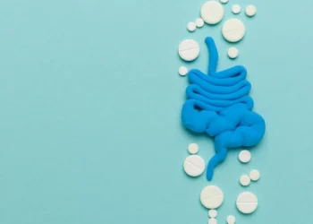 Kanser tedavisinde umut verici gelişme: Yeni ilaç hastaların tamamında etkili oldu