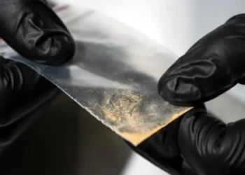 BM Uyuşturucu Raporu’na göre nitazen tehdidi büyüyor