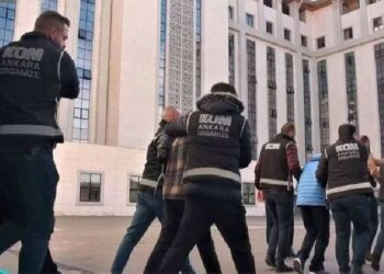 36 bin kişiye aynı devre mülkü sattılar: 10 milyarlık vurgun