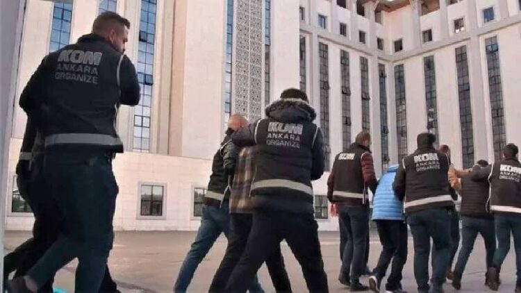 36 bin kişiye aynı devre mülkü sattılar: 10 milyarlık vurgun