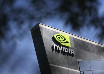Nvidia, Apple ve Microsoft’u geçerek en değerli şirket oldu