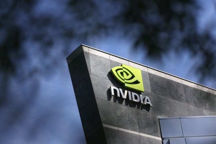 Nvidia, Apple ve Microsoft’u geçerek en değerli şirket oldu