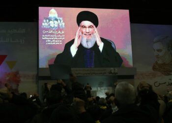 Hizbullah’tan Kıbrıs’a saldırı tehdidi