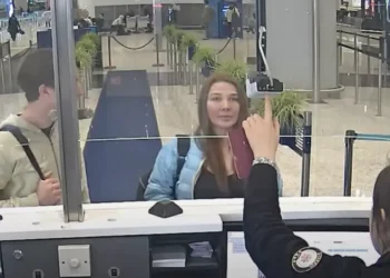 Eylem Tok davası: Türkiye ile ABD arasındaki iade süreci nasıl işliyor, bundan sonra neler olabilir?