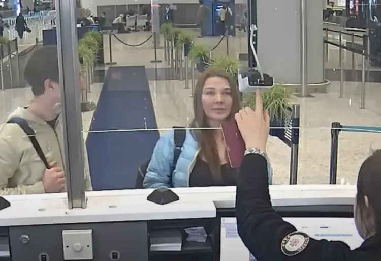 Eylem Tok davası: Türkiye ile ABD arasındaki iade süreci nasıl işliyor, bundan sonra neler olabilir?