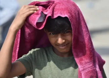 Pakistan’da aşırı sıcaklar 6 günde 500’den fazla kişinin ölümüne yol açtı