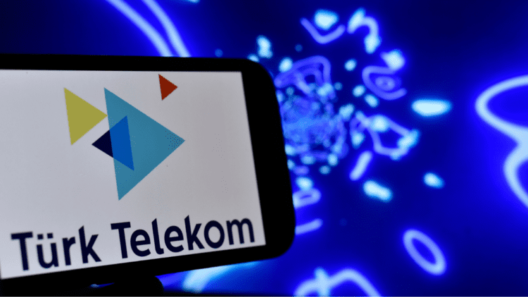 Türk Telekom’dan internete büyük zam