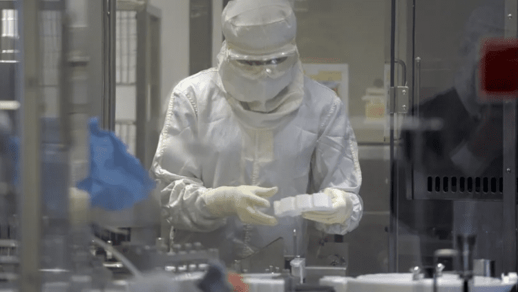 ABD’de Alzheimer’ın ilerlemesini yavaşlatan ilaca yeşil ışık