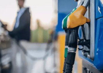 Benzin ve motorine bu kez ÖTV zammı geliyor