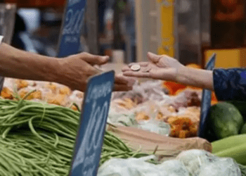 Türkiye’de açlık sınırı 18 bin lirayı aştı