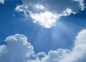 Bugün hava nasıl olacak?