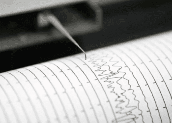 Japonya’da 6.0 büyüklüğünde deprem