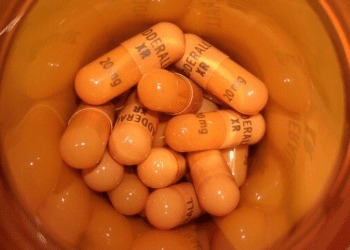 Yeşilay: En çok başvuru amfetamin bağımlılarından