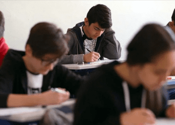 Lisede sınıfta kalma geri geldi