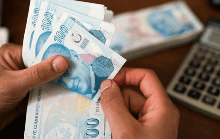 Vergi cezalarında uzlaşma mekanizması geri geldi