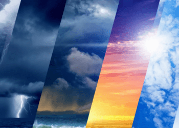 Bugün hava nasıl olacak?