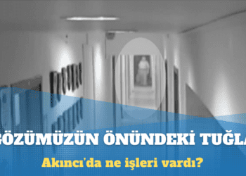 Adem Yavuz Arslan: 15 Temmuz’la ilgili sorulmayan tonla soru var ama iktidar gözümüzün önüne tuğla gibi tek bir ismi koyuyor