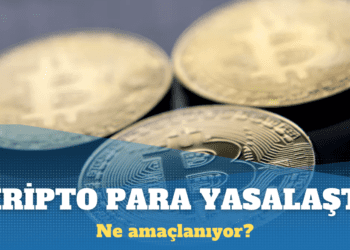 Kripto para düzenlemesi Meclis’ten geçti