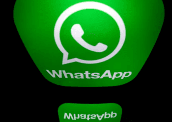 WhatsApp’ın bir kez görüntüle özelliği artık sesli mesajlarda