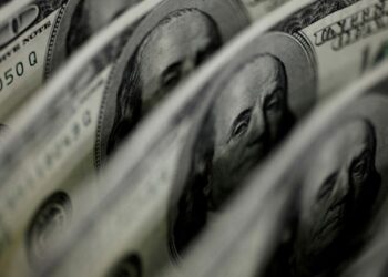 Özel sektörün yurt dışı borcu 165 milyar dolar