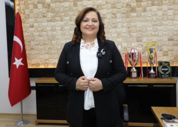 Afyonkarahisar Belediye Başkanı Köksal savunma yapacak