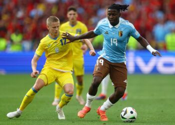 4 takım aynı puanda bitirdi: Turlayanları averaj belirledi