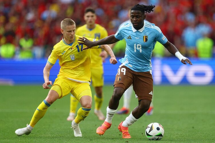 4 takım aynı puanda bitirdi: Turlayanları averaj belirledi