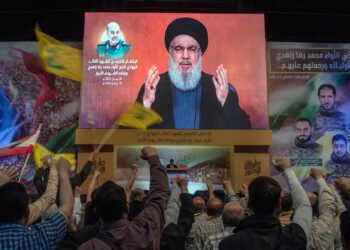 Kıbrıs Hizbullah’ın saldırı tehditlerine yanıt verdi