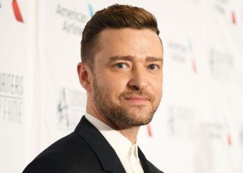 Serbest bırakılan Justin Timberlake: “Zor bir hafta geçirdim”