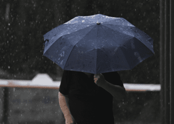 Meteoroloji’den kuvvetli rüzgar ve sağanak uyarısı