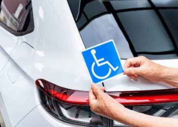 İddia: Aracı olan engellinin vefatı halinde aileden ÖTV istenecek