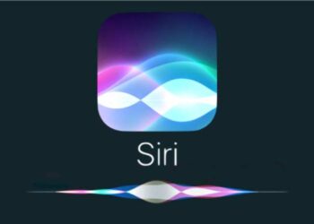 Yeni Siri ile uygulamaları sesinizle yönetebileceksiniz