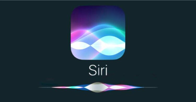 Yeni Siri ile uygulamaları sesinizle yönetebileceksiniz