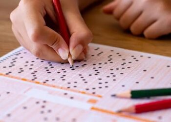 YKS ilk oturumuyla yarın başlıyor