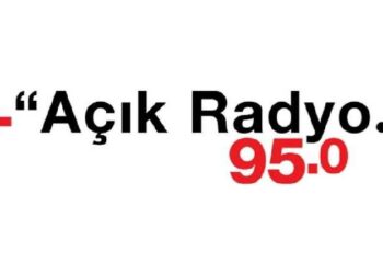 RTÜK, Açık Radyo’nun lisansını iptal etti