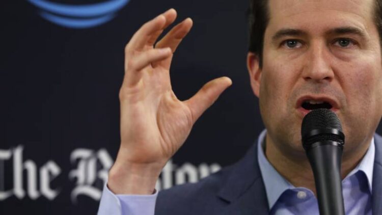 Demokrat Kongre üyesi: Biden beni tanımadı, Trump’ın yenilebilmesi için yarıştan çekilmeli