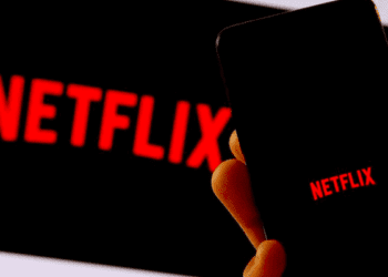 Netflix yine zam yaptı