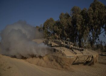 Beyaz Saray: Ateşkes anlaşması konusunda Hamas ile İsrail arasında uçurumlar var