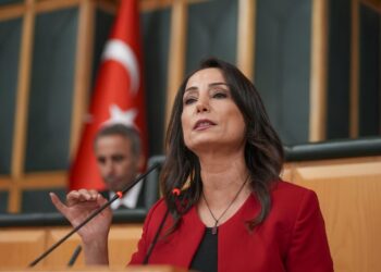 Hatimoğulları: AKP darbe mekaniğinin uygulayıcısı oldu