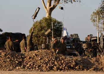 İsrail, Filistin asıllı doktorları Gazze’ye sokmuyor