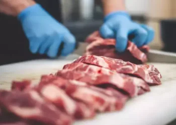 Et ve Süt Kurumu kuzu etinin tanıtımı için 193 milyon TL bütçe ayırdı