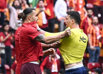 Mert Hakan Yandaş: Eylemlerim meşru müdafaa kapsamında kalmaktadır