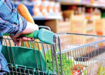 TEPAV hesapladı: Gıda fiyatları haziranda yüzde 1,72 arttı