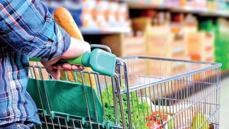 TEPAV hesapladı: Gıda fiyatları haziranda yüzde 1,72 arttı