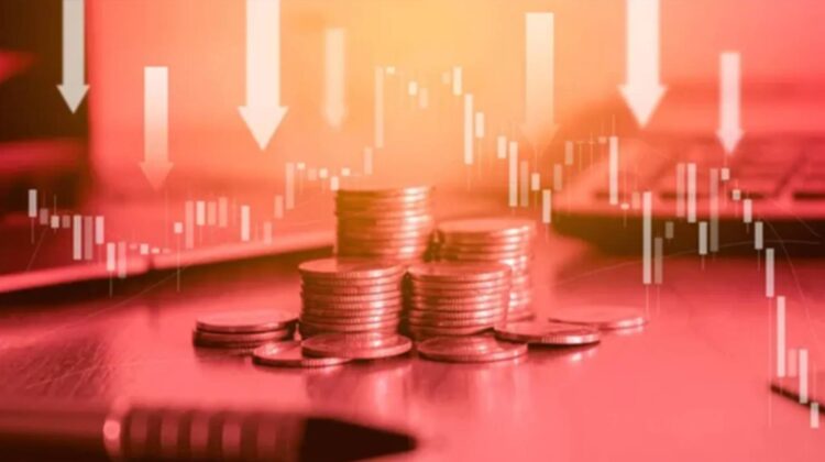 DİSK-AR: Enflasyon değil manipülasyon, TÜİK madde fiyat listesini açıklamalıdır